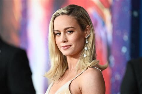 brie larson porno|Brie Larson